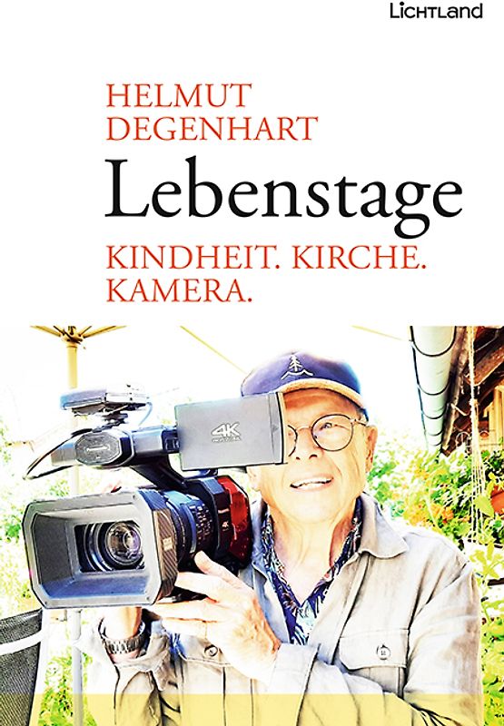 Lebenstage