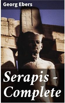 Serapis — Complete