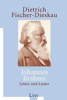 Johannes Brahms