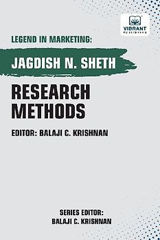 Research Methods
