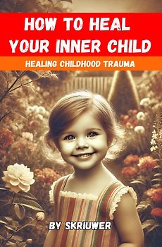 How to Heal Your Inner Child