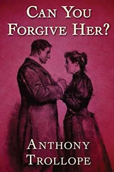 Can You Forgive Her (Annotated)