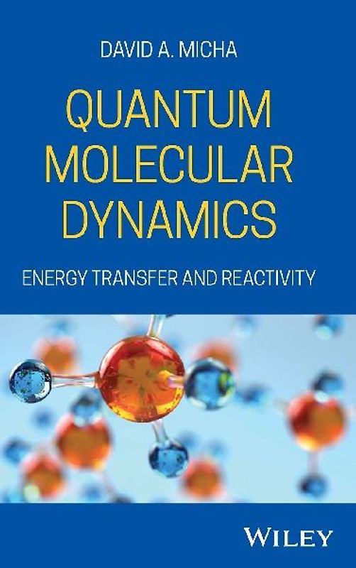 Molecular Collisions and Gaseous Kinetics