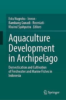 Aquaculture Development in Archipelago