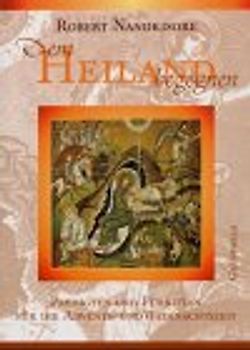 Dem Heiland begegnen