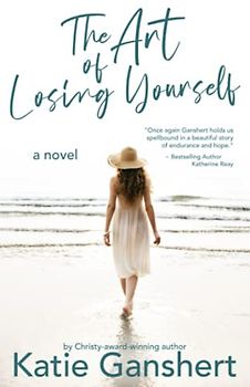 The Art of Losing Yourself