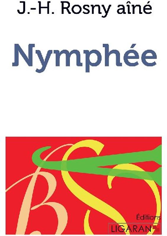Nymphée