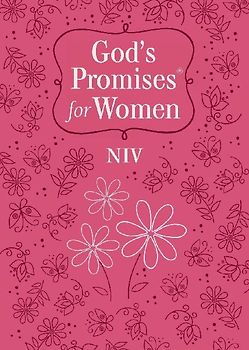 God's Promises for Women