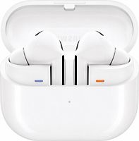 Samsung Galaxy Buds3 Pro blanco