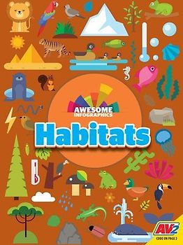Habitats