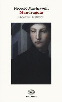 Mandragola