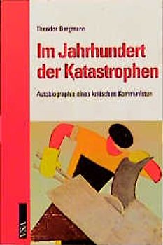 Im Jahrhundert der Katastrophen