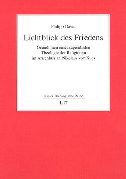 Lichtblick des Friedens