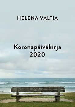 Koronapäiväkirja 2020