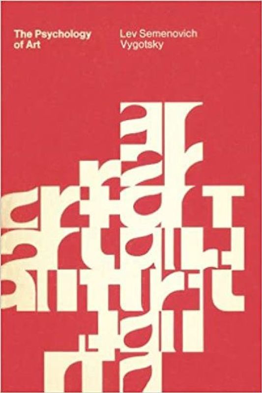 The Psychology of Art