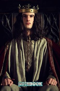 Notebook : Tom Sturridge Lined Composition Thankgiving Notebook Journal Birthday Present Gift for Lovers #227