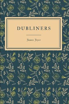 Dubliners
