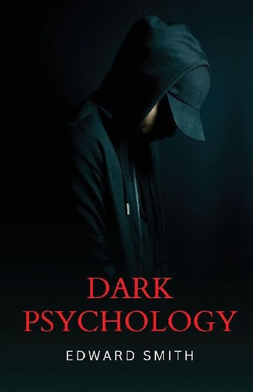 Dark Psychology
