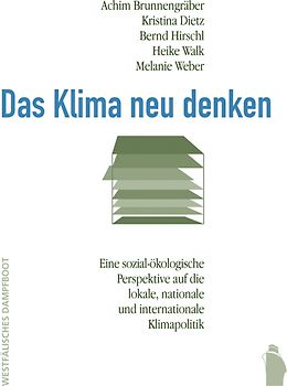 Das Klima neu denken