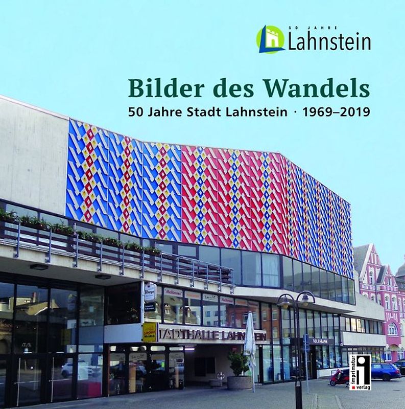 Bilder des Wandels
