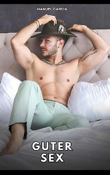 Guter Sex