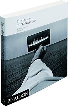 The Nature of Photographs: A Primer (2010)