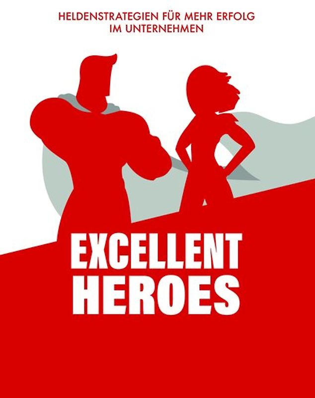 Excellent Heroes