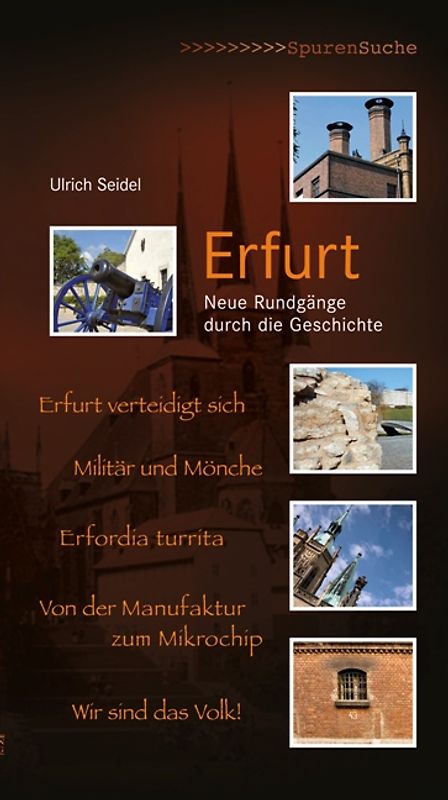 Erfurt