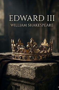 Edward III