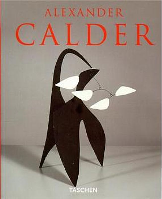 Calder