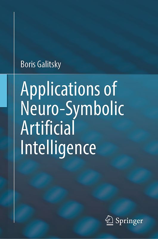 Applications of Neuro-Symbolic Artificial Intelligence