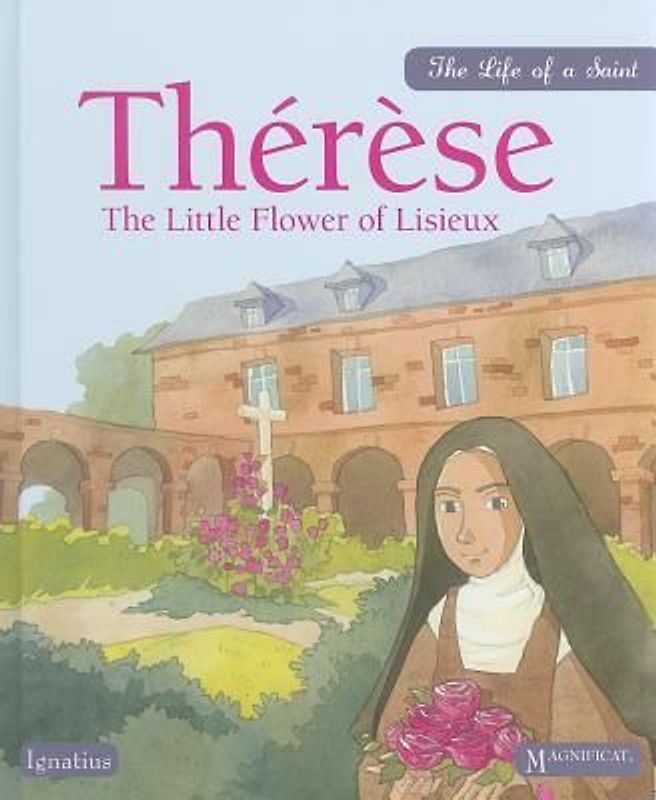 Therese