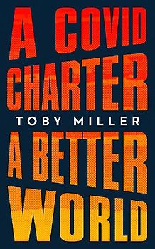 A Covid Charter, a Better World