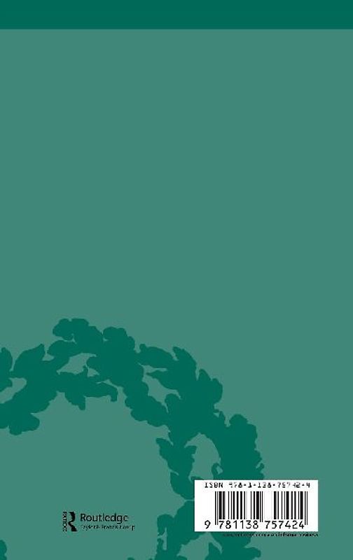 Slavery, Abolition and Emancipation Vol 6