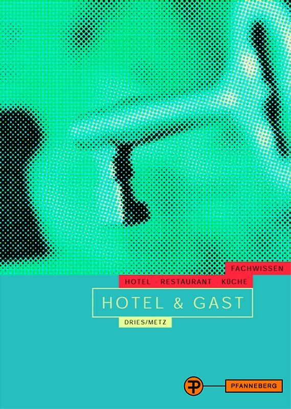 Hotel & Gast
