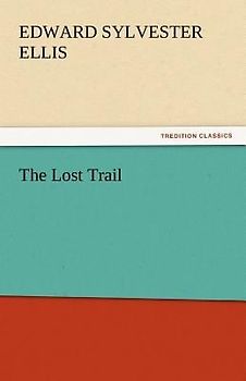 The Lost Trail