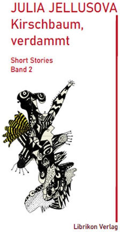 Kirschbaum, verdammt
