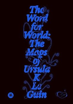 The Word for World