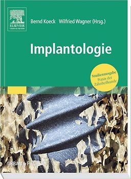 Implantologie
