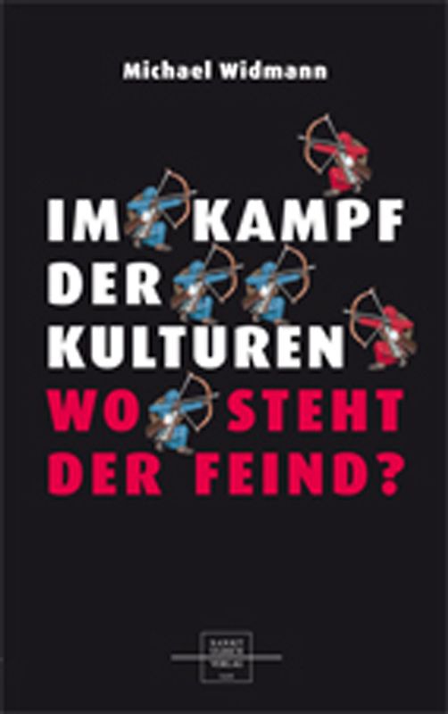 Im Kampf der Kulturen