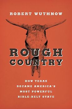 Rough Country