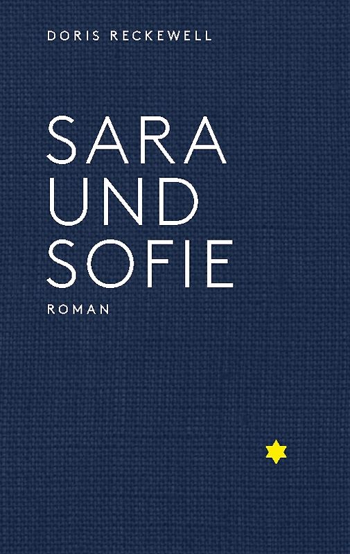 SARA UND SOFIE