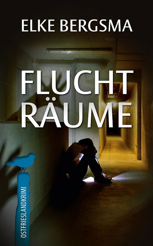Fluchträume