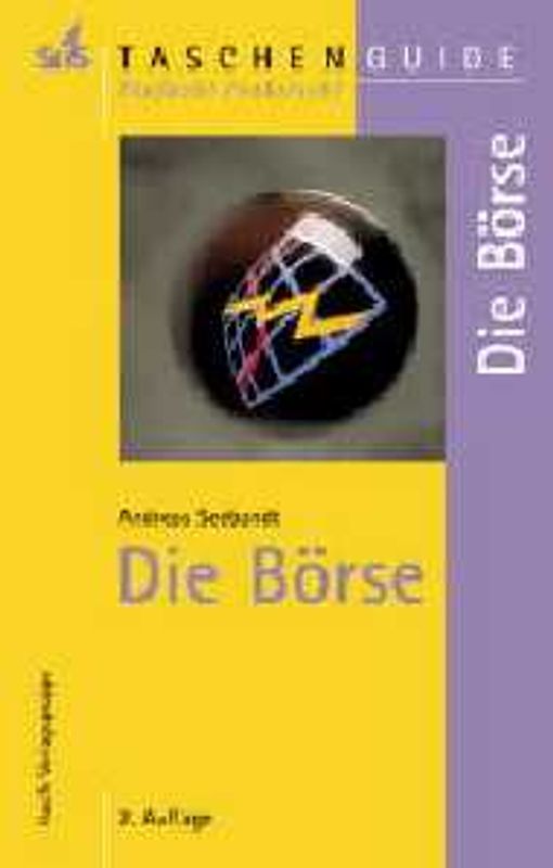 Die Börse