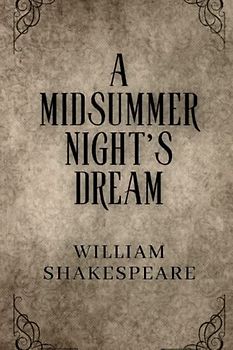 A Midsummer Night's Dream
