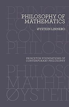 Philosophy of Mathematics