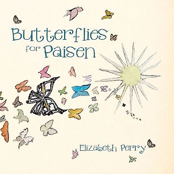 Butterflies for Paisen