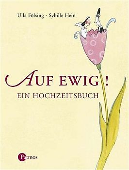 Auf ewig!