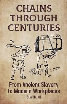 Chains Through Centuries