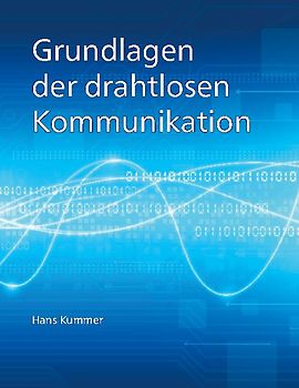 Grundlagen der drahtlosen Kommunikation